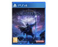 PlayStation Elden Ring Nightreign - 1318979 - zdjęcie 1